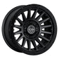 iconalloys-recon-pro-wheel-6lug-satinblack-17x8-5-1000.jpg