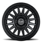 iconalloys-recon-pro-wheel-6lug-satinblack-17x8-5-face-1000.jpg