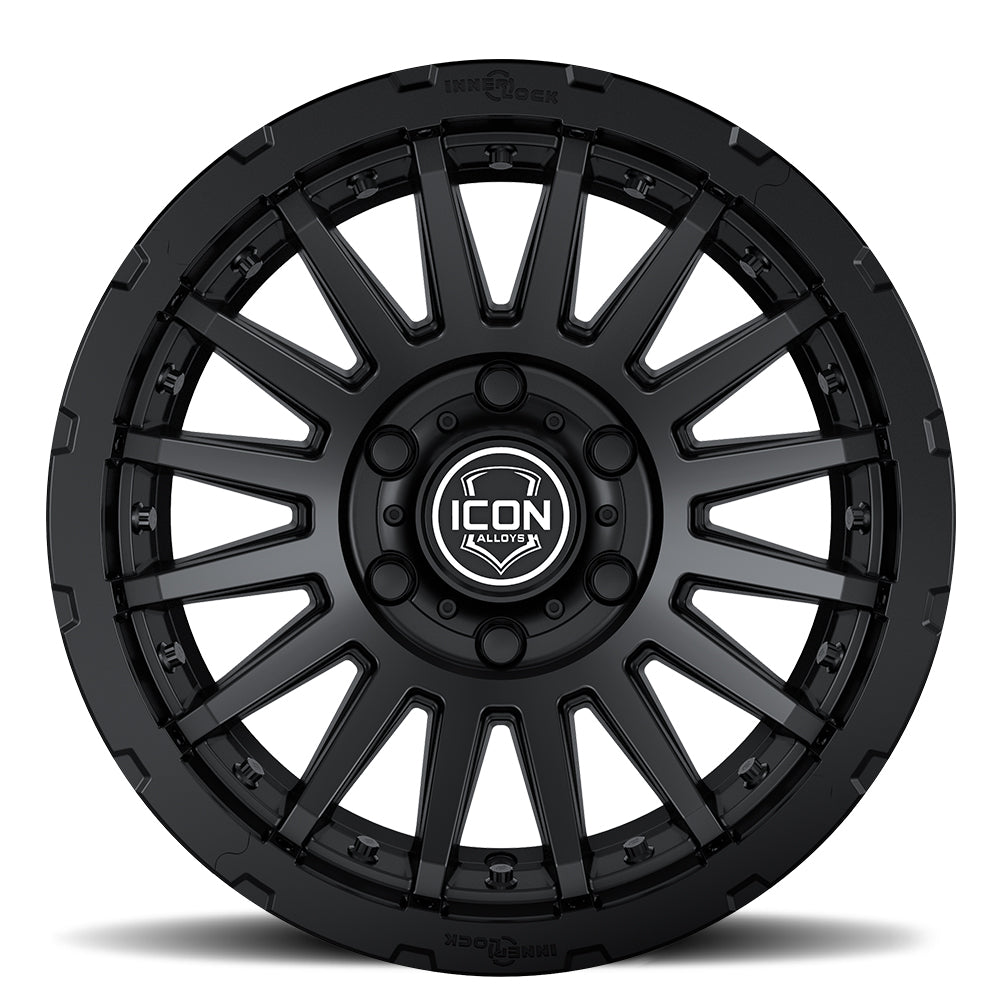 iconalloys-recon-pro-wheel-6lug-satinblack-17x8-5-face-1000.jpg
