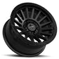 iconalloys-recon-pro-wheel-6lug-satinblack-17x8-5-lay-1000.jpg