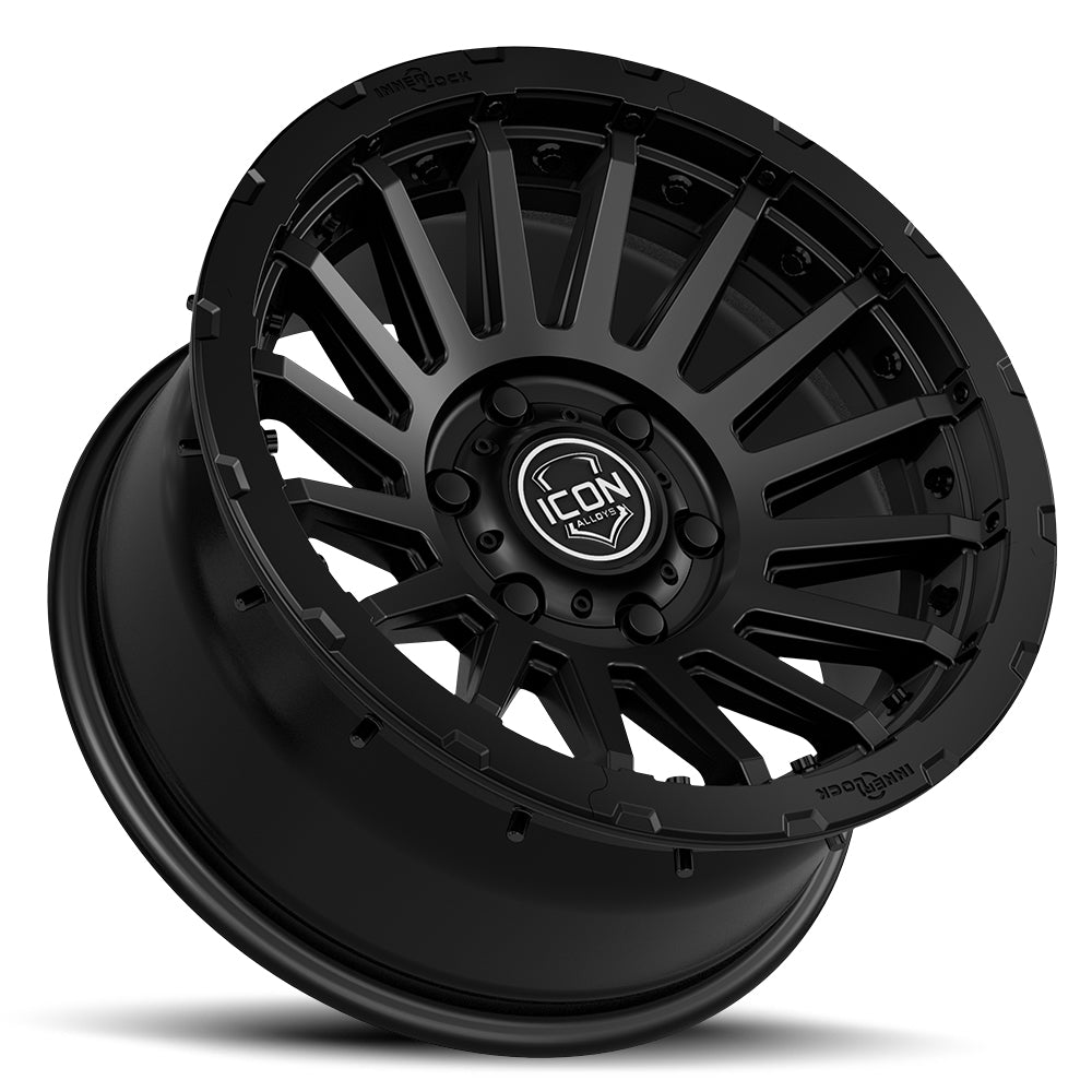 iconalloys-recon-pro-wheel-6lug-satinblack-17x8-5-lay-1000.jpg