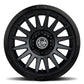 iconalloys-recon-slx-wheel-6lug-gloss-black-face.jpg