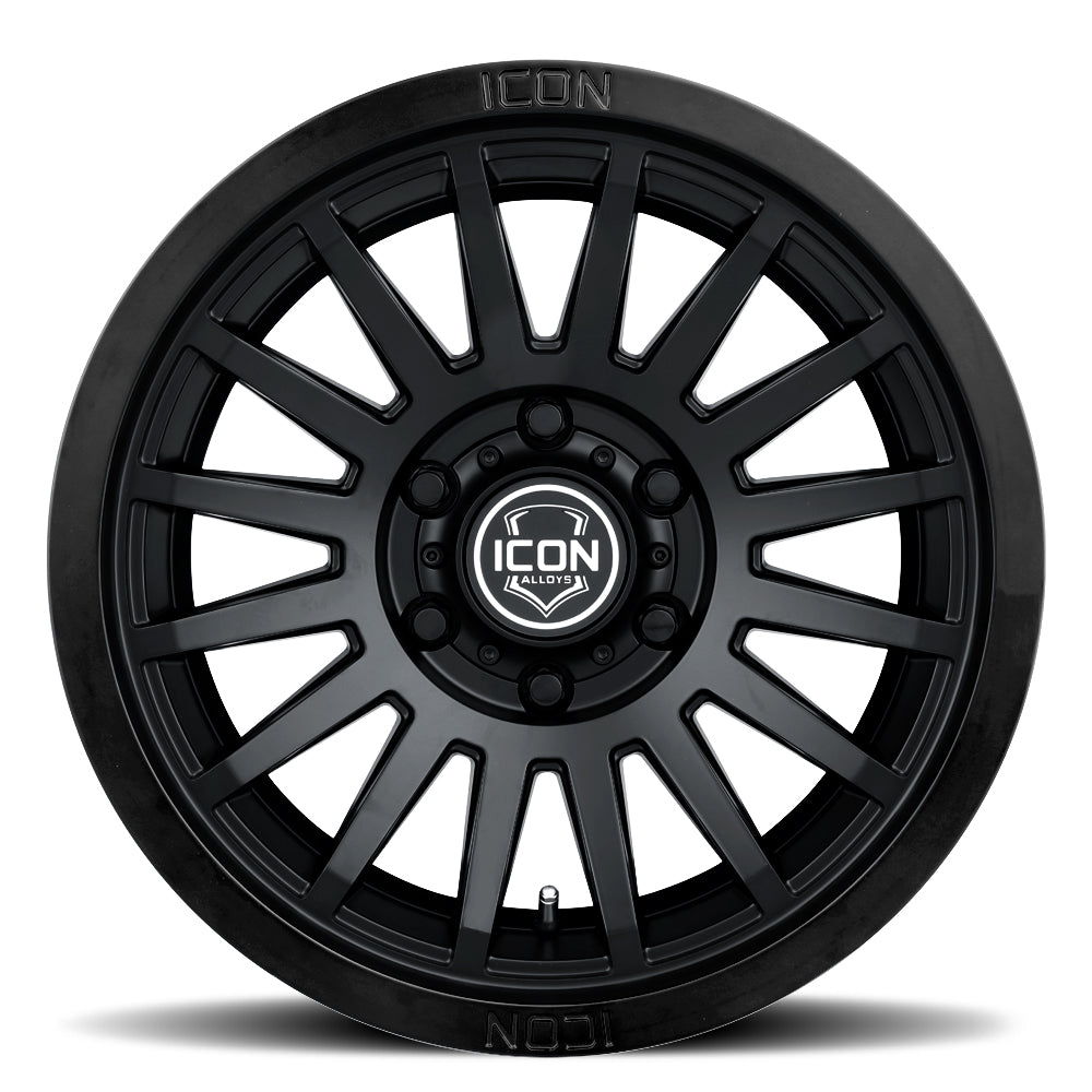 iconalloys-recon-slx-wheel-6lug-gloss-black-face.jpg