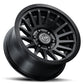 iconalloys-recon-slx-wheel-6lug-gloss-black-lay.jpg