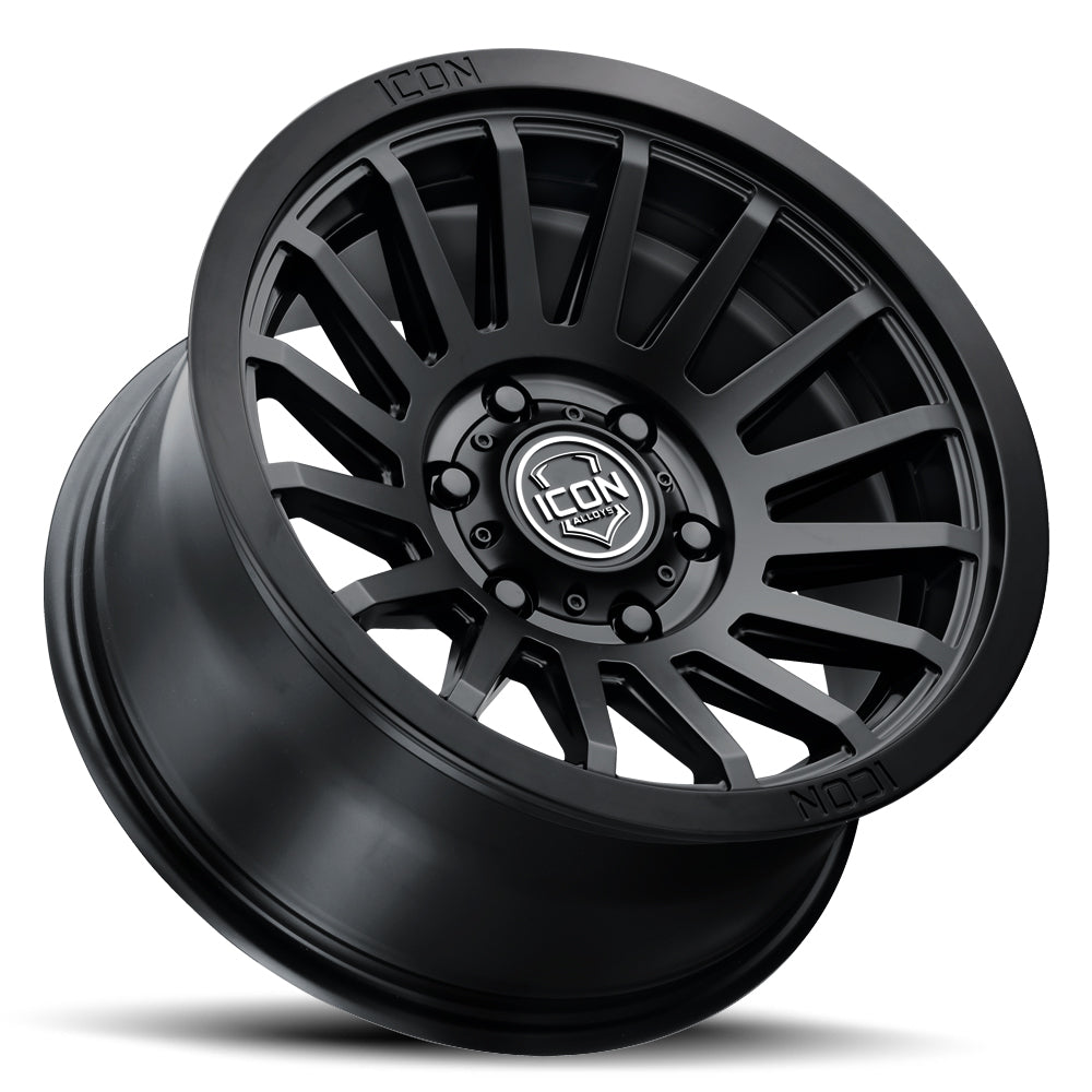 iconalloys-recon-slx-wheel-6lug-gloss-black-lay.jpg
