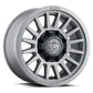 iconalloys-recon-slx-wheel-8lug-charcoal-18x9-1000.jpg