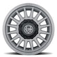 iconalloys-recon-slx-wheel-8lug-charcoal-18x9-face-1000.jpg
