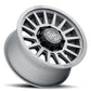 iconalloys-recon-slx-wheel-8lug-charcoal-18x9-lay-1000.jpg