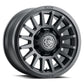 iconalloys-recon-slx-wheel-8lug-satin-black-18x9-1000.jpg