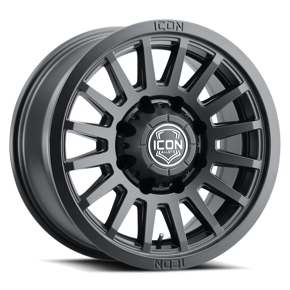 iconalloys-recon-slx-wheel-8lug-satin-black-18x9-1000.jpg