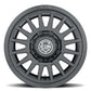 iconalloys-recon-slx-wheel-8lug-satin-black-18x9-face-1000.jpg