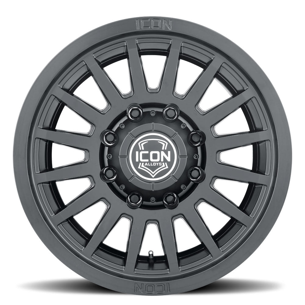iconalloys-recon-slx-wheel-8lug-satin-black-18x9-face-1000.jpg