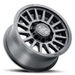 iconalloys-recon-slx-wheel-8lug-satin-black-18x9-lay-1000.jpg