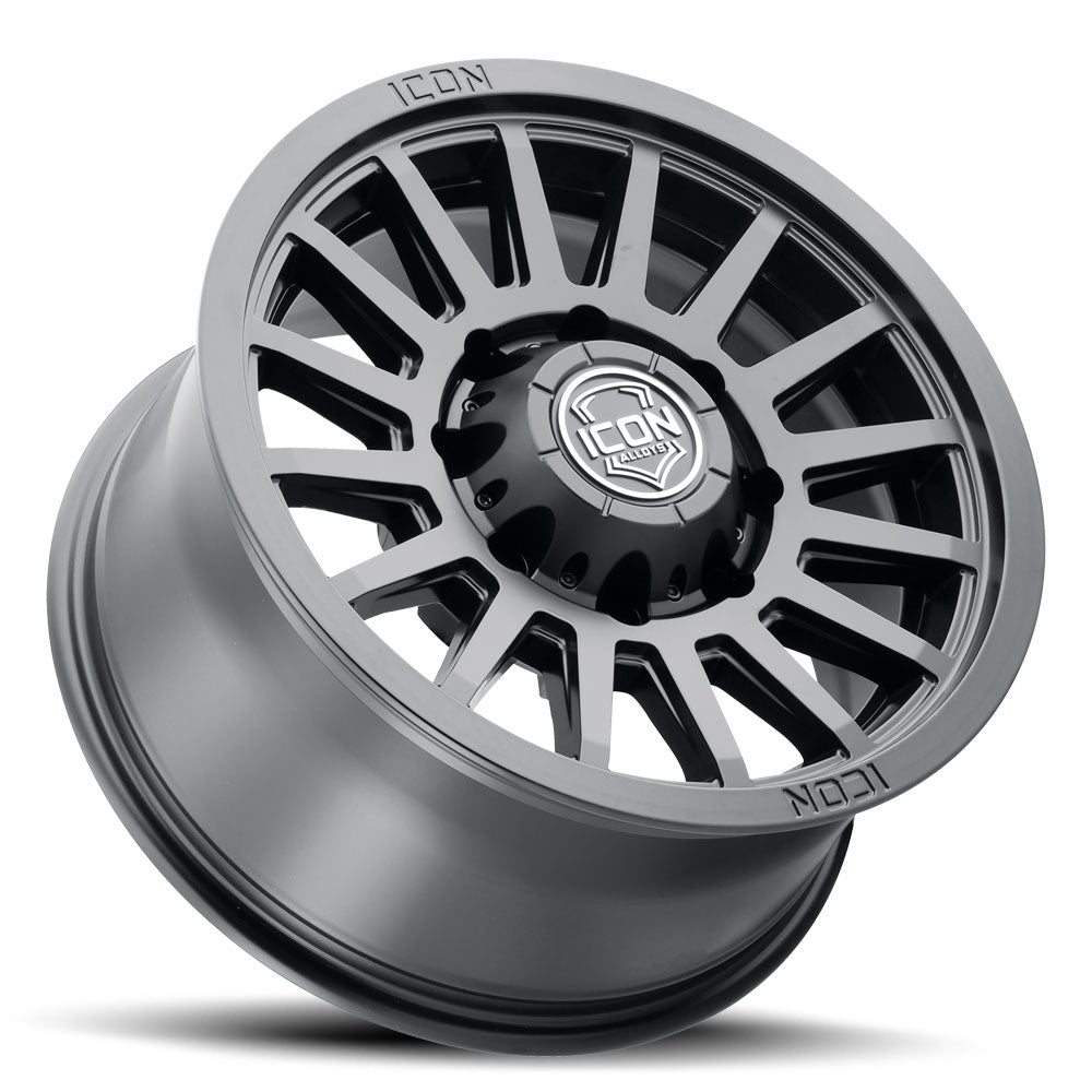 iconalloys-recon-slx-wheel-8lug-satin-black-18x9-lay-1000.jpg