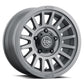 iconalloys-recon-wheel-5lug-charcoal-17x8-5-1000.jpg