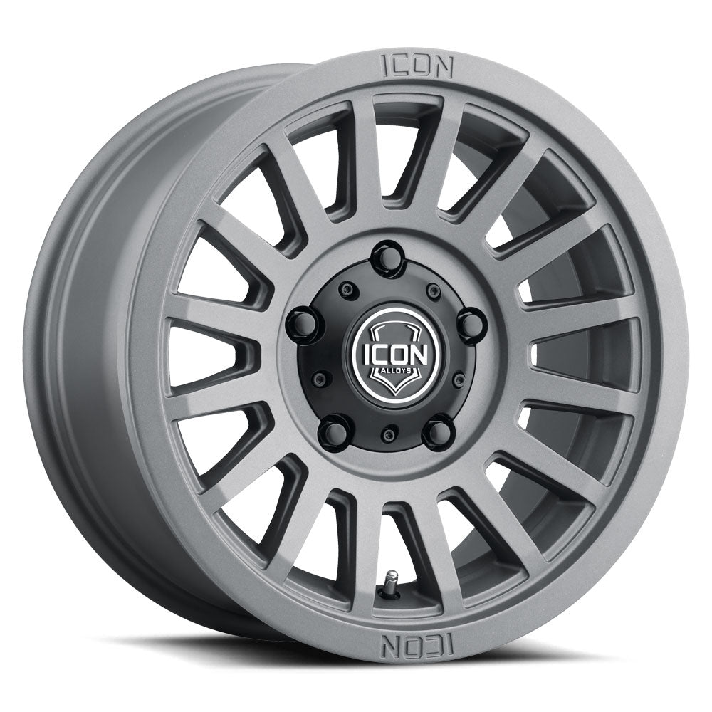 iconalloys-recon-wheel-5lug-charcoal-17x8-5-1000.jpg
