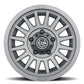 iconalloys-recon-wheel-5lug-charcoal-17x8-5-face-1000.jpg