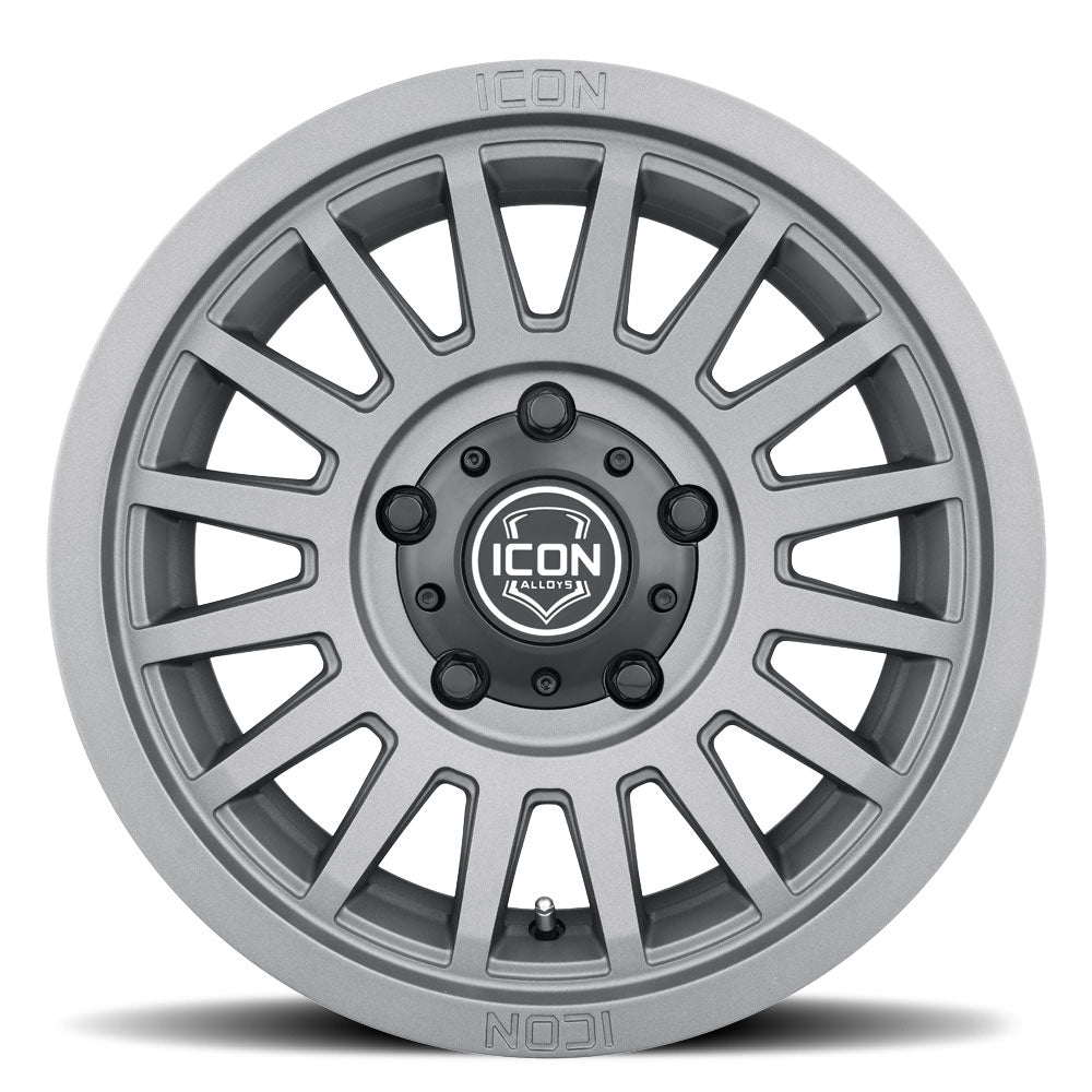 iconalloys-recon-wheel-5lug-charcoal-17x8-5-face-1000.jpg