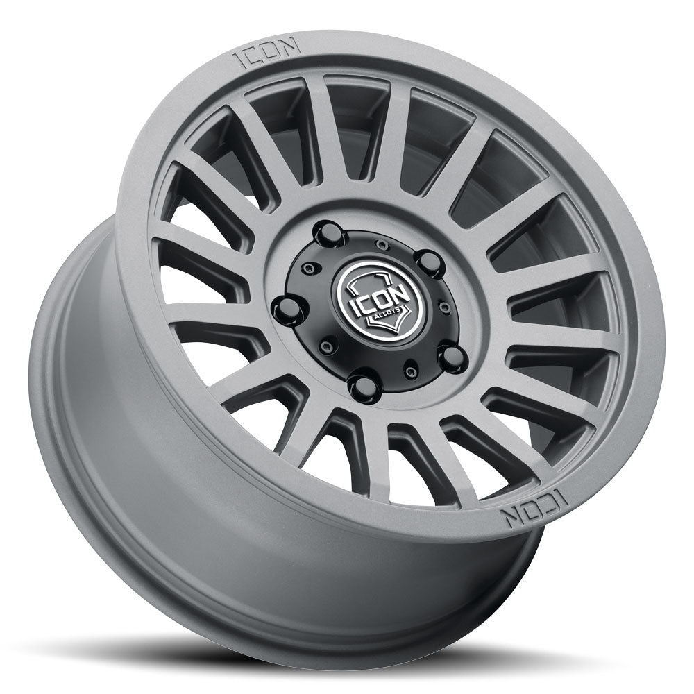 iconalloys-recon-wheel-5lug-charcoal-17x8-5-lay-1000.jpg