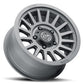 iconalloys-recon-wheel-5lug-charcoal-17x8-5-lay-1000.jpg