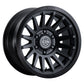 iconalloys-recon-wheel-6lug-gloss-black.jpg