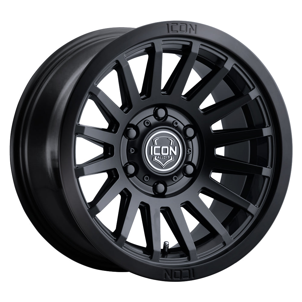 iconalloys-recon-wheel-6lug-gloss-black.jpg