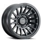 iconalloys-recon-wheel-6lug-satin-black-17x8-5-1000.jpg