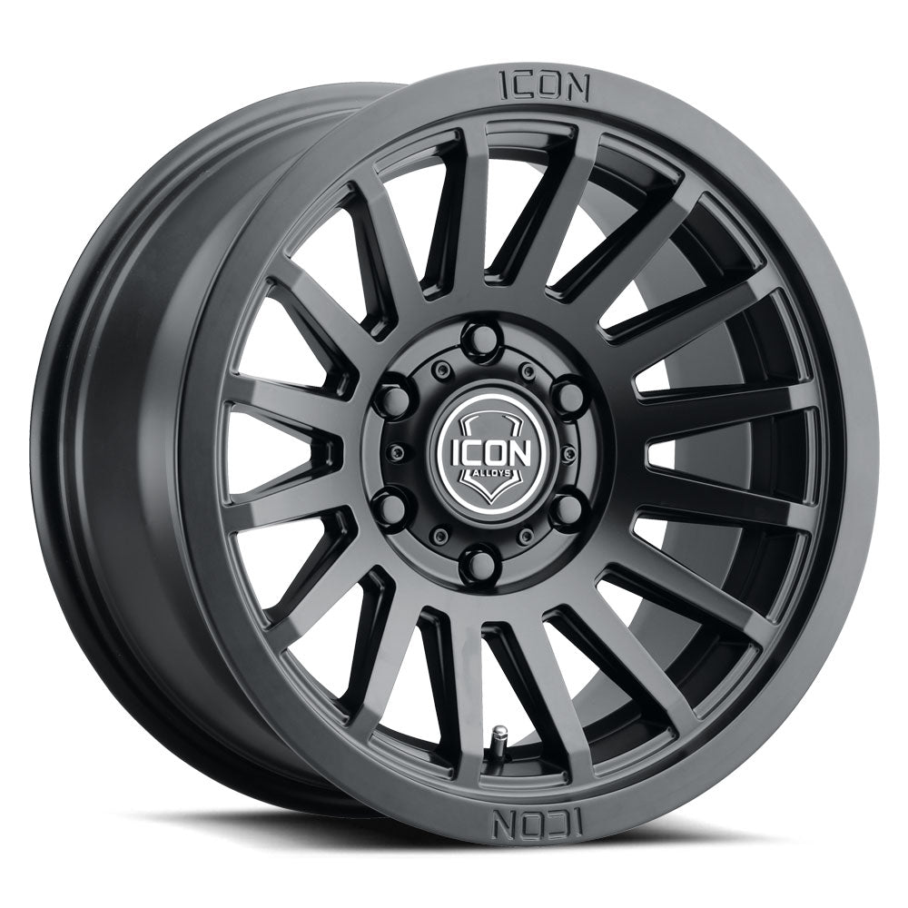 iconalloys-recon-wheel-6lug-satin-black-17x8-5-1000.jpg