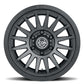 iconalloys-recon-wheel-6lug-satin-black-17x8-5-face-1000.jpg