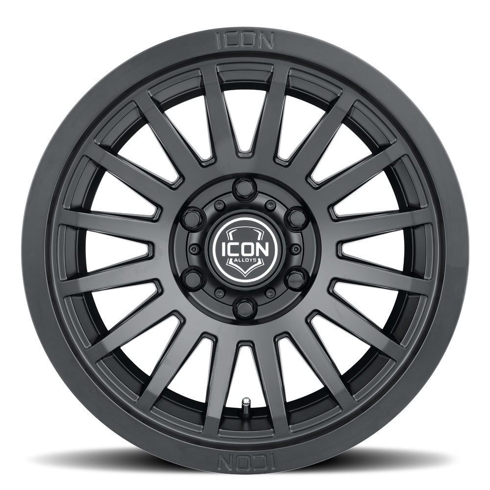 iconalloys-recon-wheel-6lug-satin-black-17x8-5-face-1000.jpg