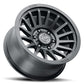 iconalloys-recon-wheel-6lug-satin-black-17x8-5-lay-1000.jpg