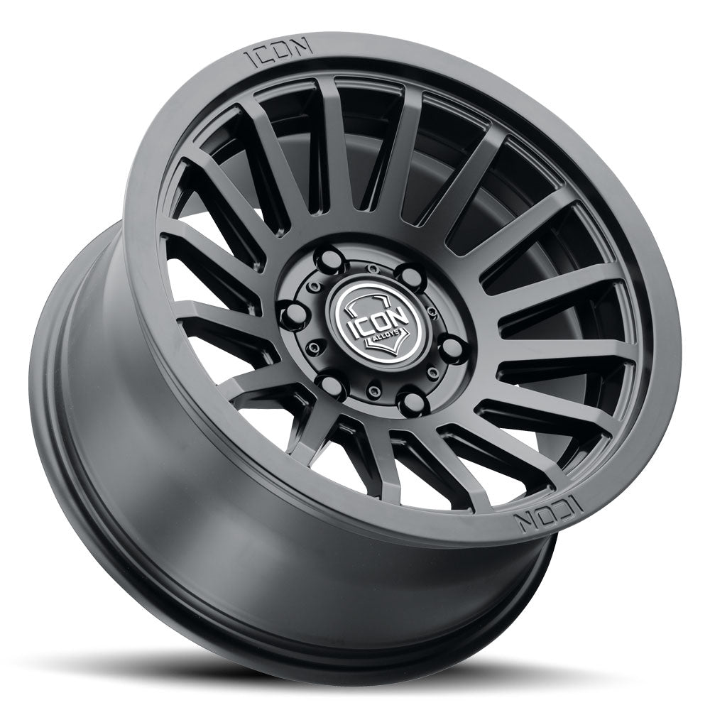 iconalloys-recon-wheel-6lug-satin-black-17x8-5-lay-1000.jpg