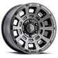 iconalloys-thrust-wheel-6lug-smoked-satin-black-tint-1000.jpg