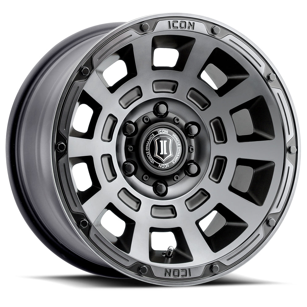 iconalloys-thrust-wheel-6lug-smoked-satin-black-tint-1000.jpg