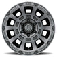 iconalloys-thrust-wheel-6lug-smoked-satin-black-tint-face-1000.jpg