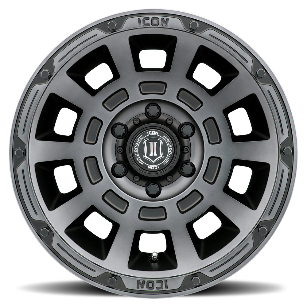 iconalloys-thrust-wheel-6lug-smoked-satin-black-tint-face-1000.jpg
