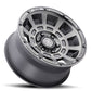 iconalloys-thrust-wheel-6lug-smoked-satin-black-tint-lay-1000.jpg