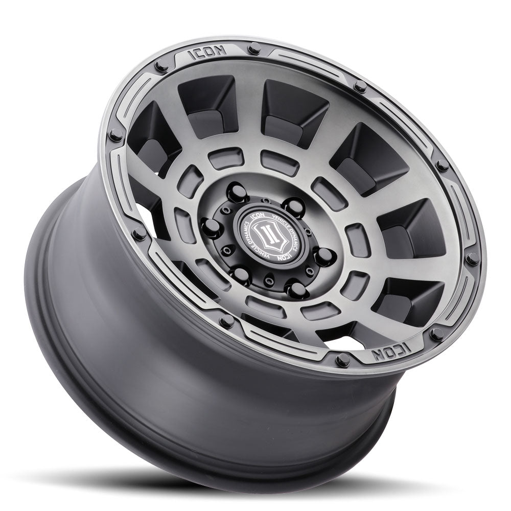 iconalloys-thrust-wheel-6lug-smoked-satin-black-tint-lay-1000.jpg