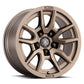 iconalloys-vector-5-wheel-5lug-bronze-17x8-5-1000.jpg