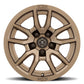iconalloys-vector-5-wheel-5lug-bronze-17x8-5-face-1000.jpg