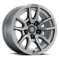 iconalloys-vector-5-wheel-5lug-titanium-17x8-5-1000.jpg
