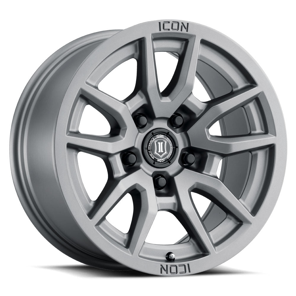 iconalloys-vector-5-wheel-5lug-titanium-17x8-5-1000.jpg