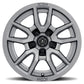 iconalloys-vector-5-wheel-5lug-titanium-17x8-5-face-1000.jpg