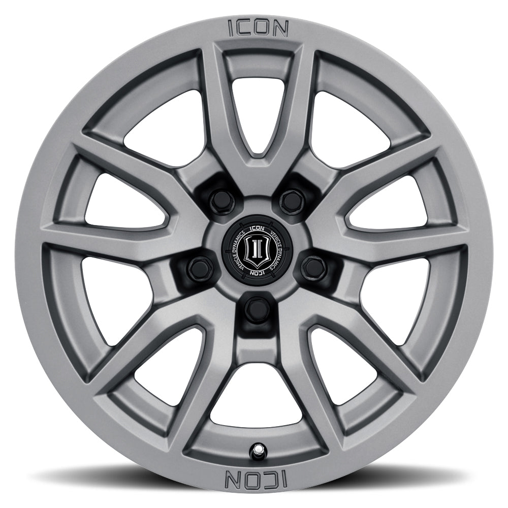 iconalloys-vector-5-wheel-5lug-titanium-17x8-5-face-1000.jpg