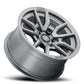 iconalloys-vector-5-wheel-5lug-titanium-17x8-5-lay-1000.jpg