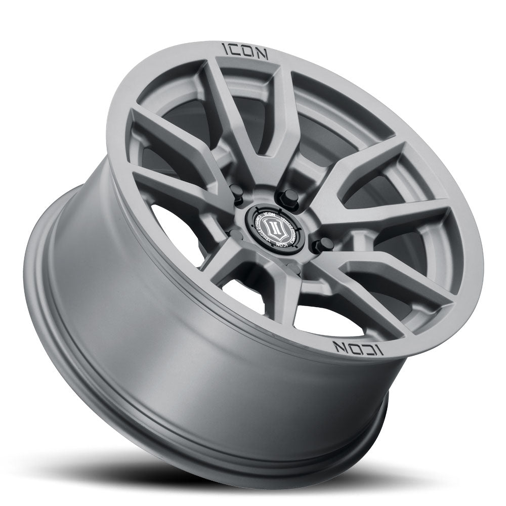 iconalloys-vector-5-wheel-5lug-titanium-17x8-5-lay-1000.jpg