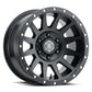 iconalloys_compression_black_17x85-475bs-1000.jpg