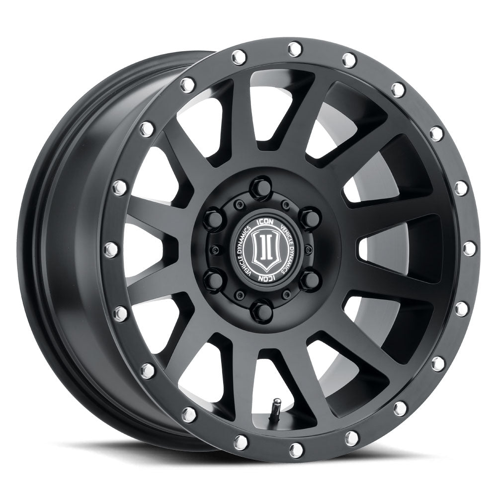 iconalloys_compression_black_17x85-475bs-1000.jpg