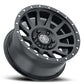 iconalloys_compression_black_17x85-475bs-lay-1000.jpg