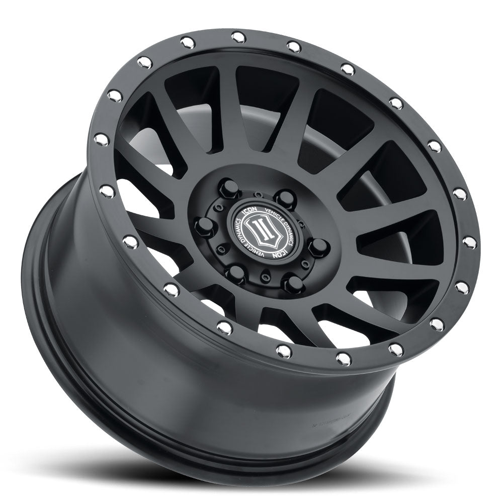 iconalloys_compression_black_17x85-475bs-lay-1000.jpg